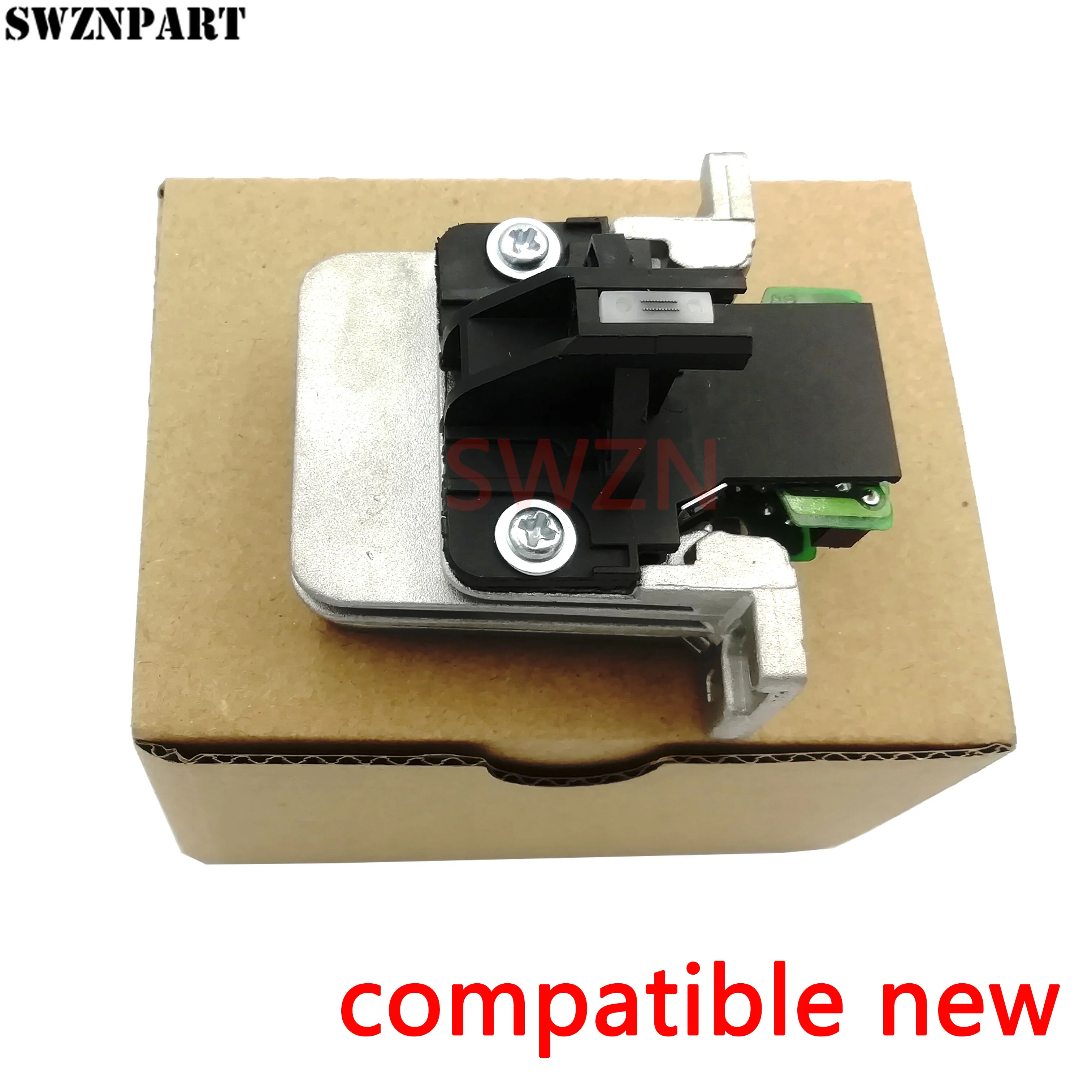 5 шт. печатающая головка для Epson LQ 590 2090 690 LQ2090 LQ590 LQ690 680 680K LQ2080 LQ580 LQ590K LQ690K 1279490 F081000