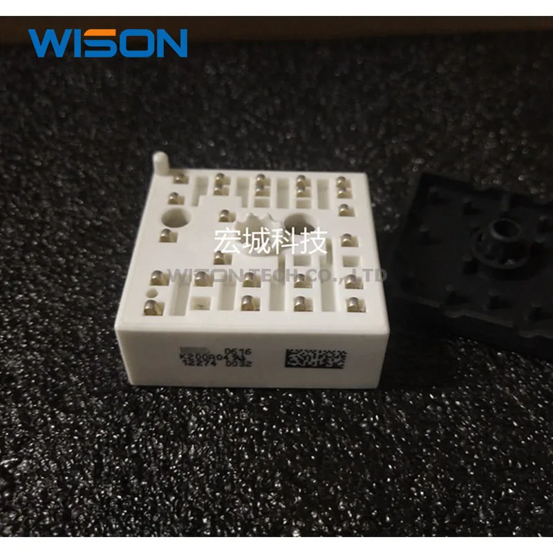 High Quality Eletrodomésticos