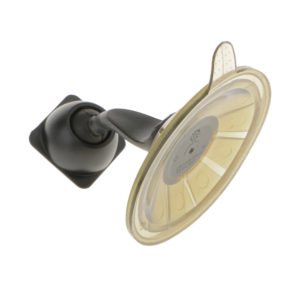 Suction Cup Car Mount GPS Holder For Tom Tom GO 520 530 530T 720 720T 930 930T