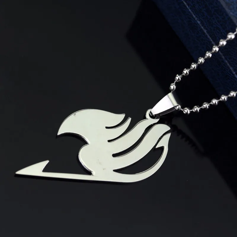 HTB1P3AgOFXXXXXMapXXq6xXFXXXw