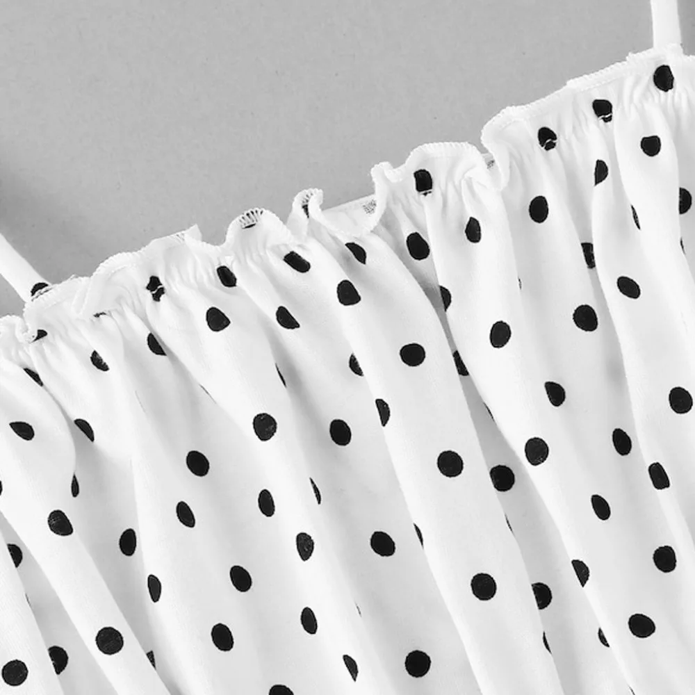 DLX90308361L_2019030810391470587