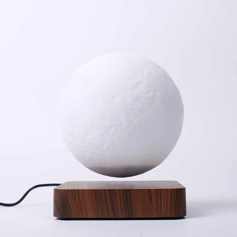 Лунная лампа amazonbest moon lampcustomized moon lampthe оригинальная Лунная лампа отзывы AliExpress alibaba moon lamp amazonfloating moo