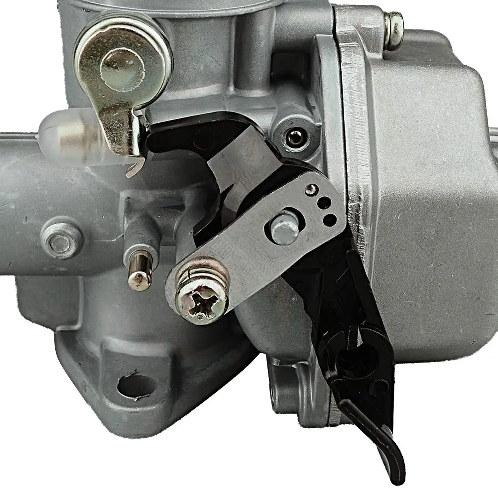 Карбюратор для мотоцикла PZ26 PZ27 PZ30 карбюратор Honda CG125 CG150 CG200 TTR250 модель