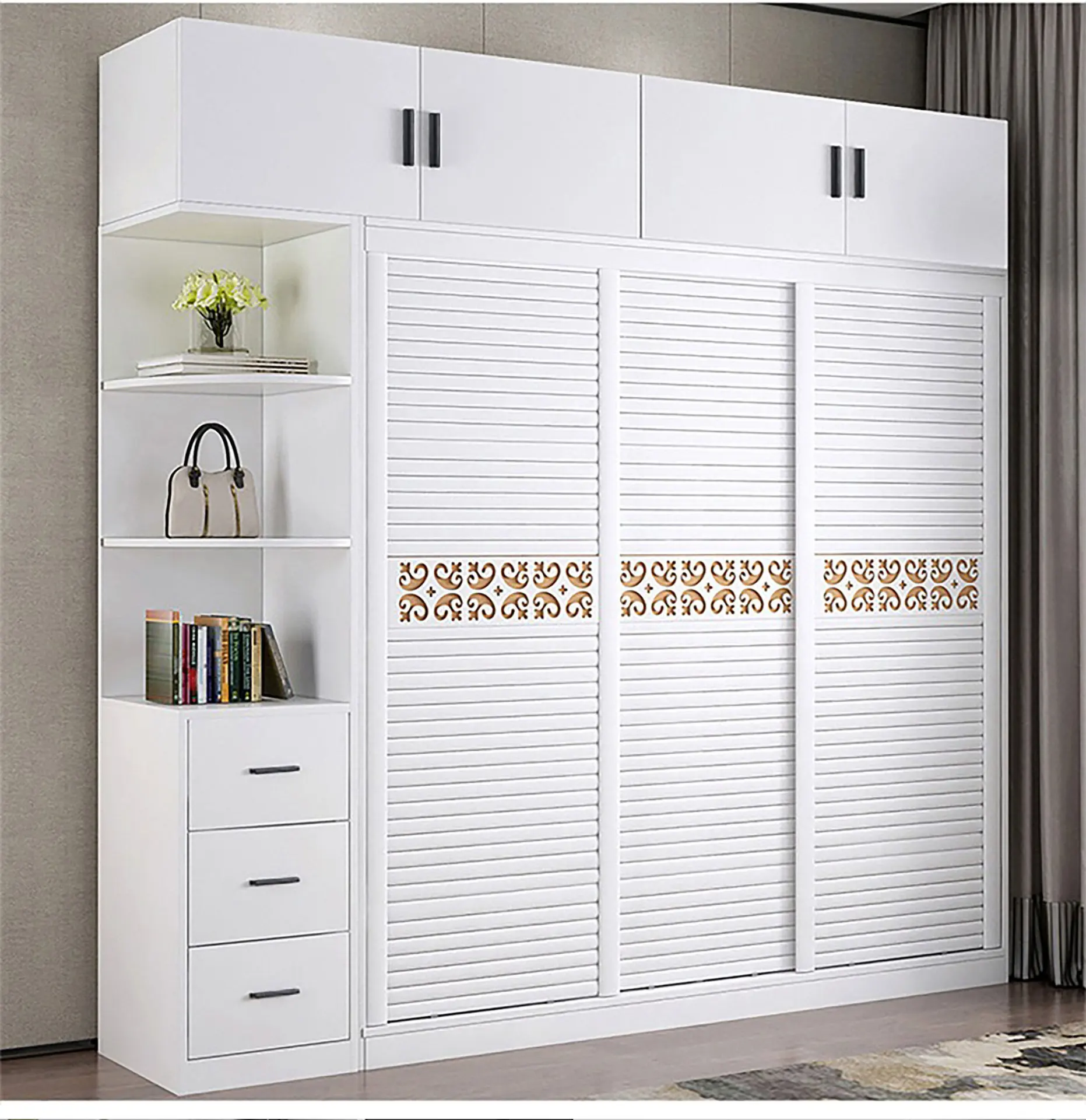 H4420bce4c74d43149a96e7aa2909336fB.jpg?width=1863&height=1920&hash=3783