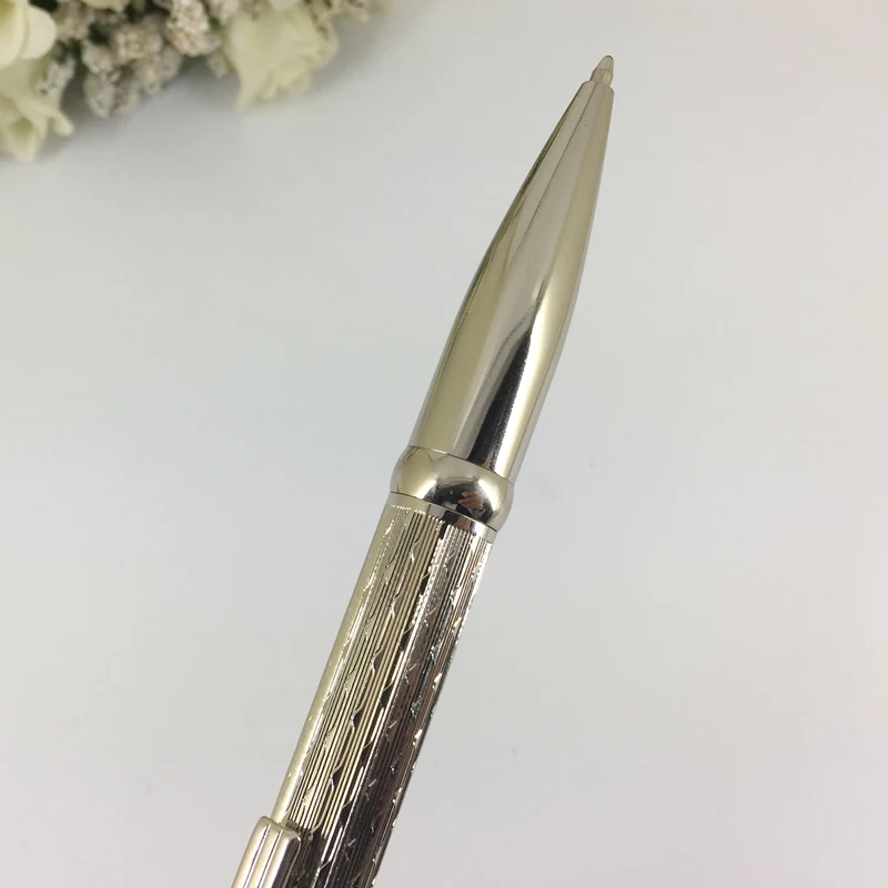 1786b silver nib