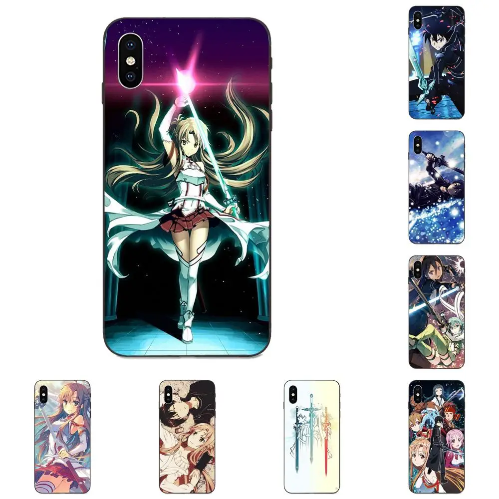 Обувь для вечеринки в Стиле косплей Sword Art Online Арка призрачная пуля (ggo) X (Sao) Galaxy A10S