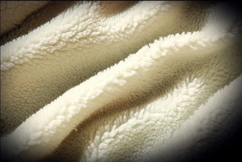 20803837287_40970471