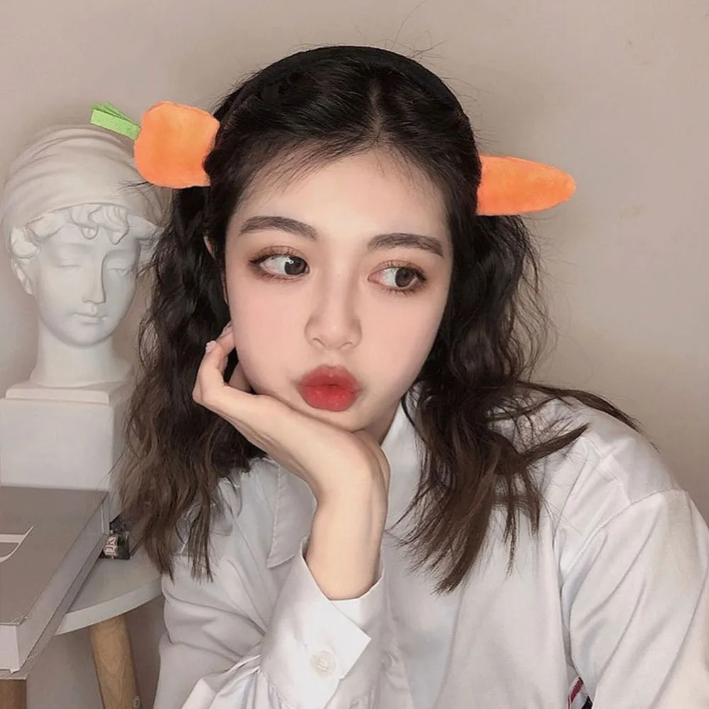 315648_no-logo_315648-1-05-g