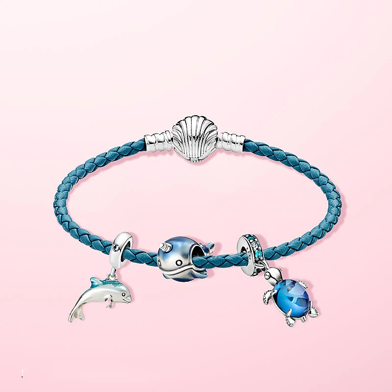 O1CN01cPV6Ow249tHzCsEBZ_!!2978217349