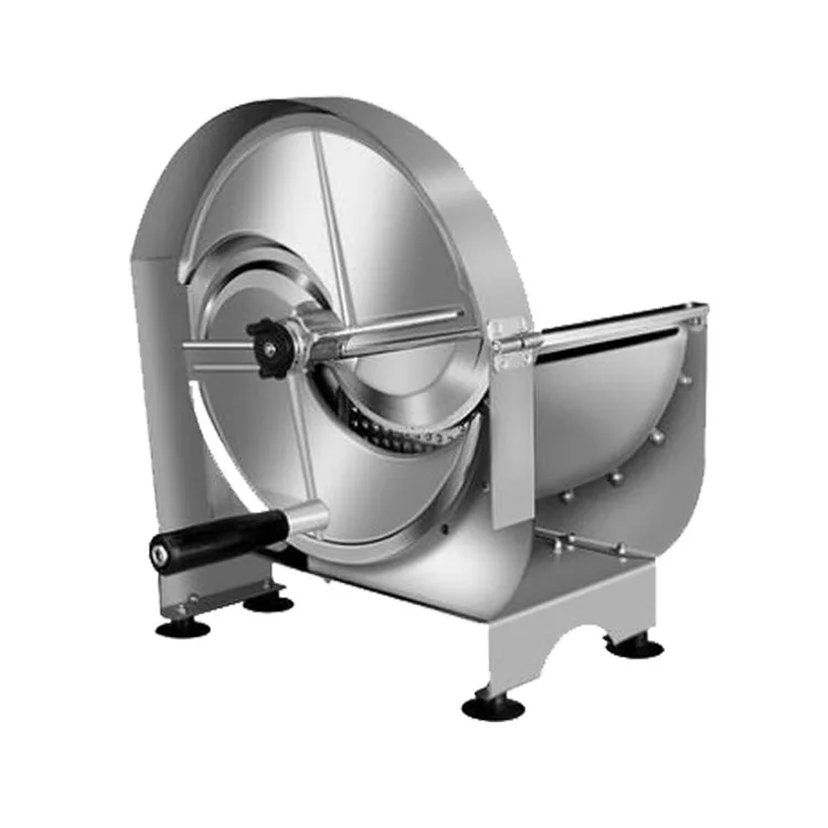 fruit slicer (1)