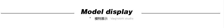 2019 Women Flare Sleeve Ruffles Sweaters Winter elastic Slim Ladies knit Soft Pullovers female Tops fashion jumpers cardigan for women