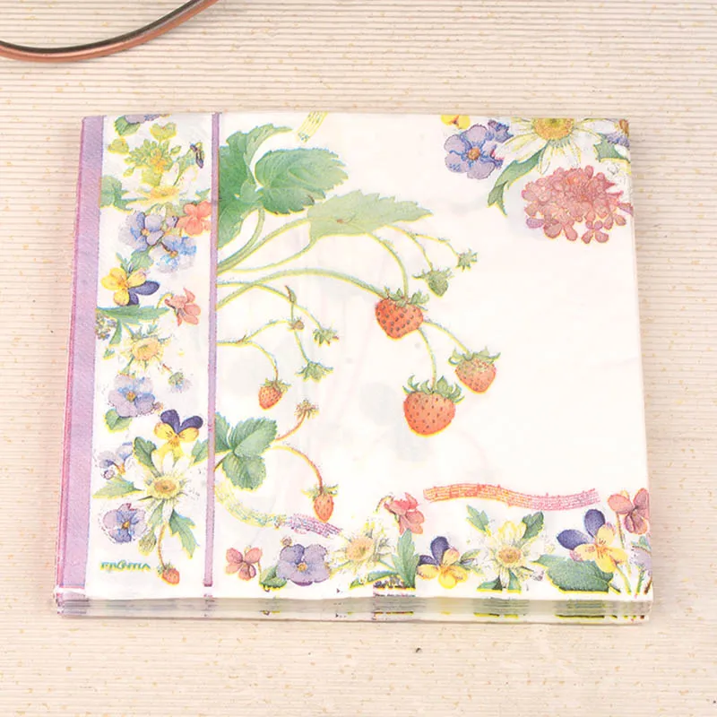 TB1IOKLOXXXXXcFXXXXXXXXXXXX_!!0-item_pic