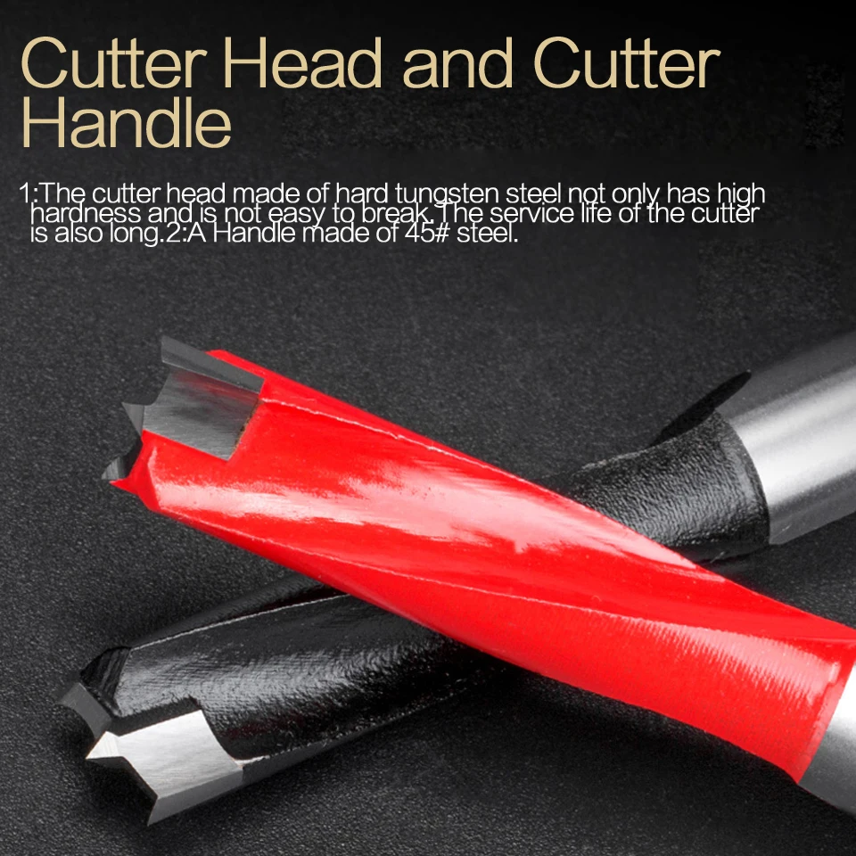 O1CN01vOu4fh1HhP2j9ZvO5_!!2764110789