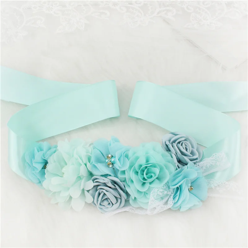 tiffany blue