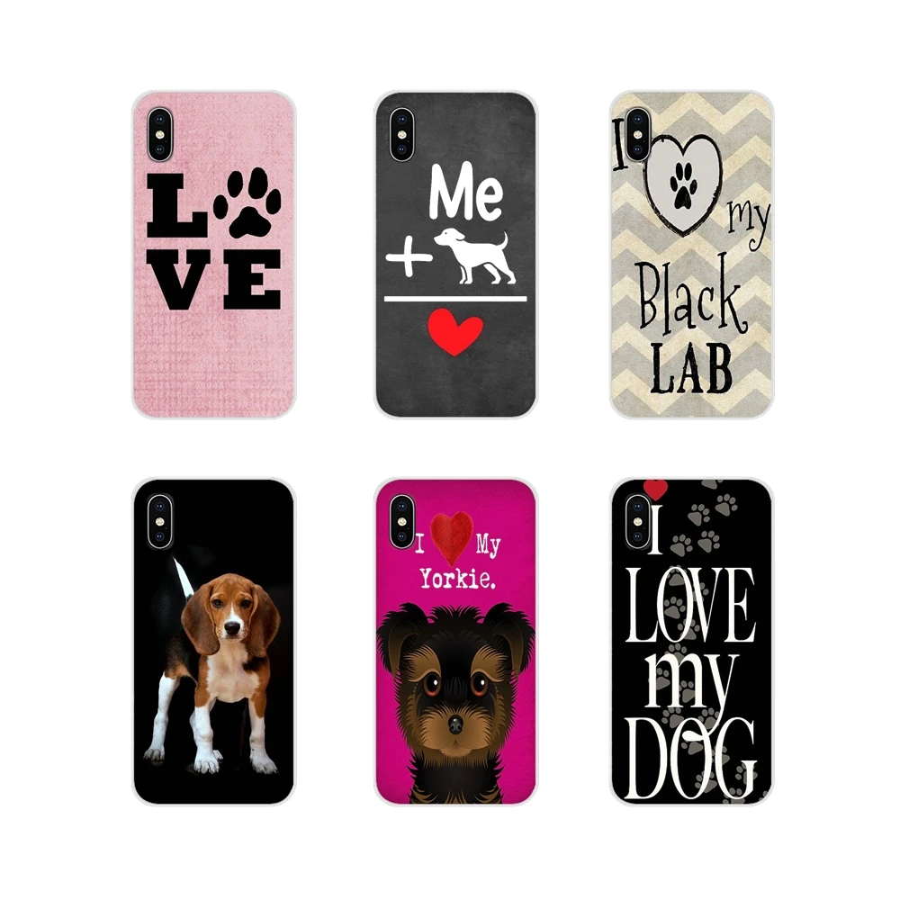 Для LG G3 G4 мини G5 G6 G7 Q6 Q7 Q8 Q9 V10 V20 V30 X Мощность 2 3 K10 K4 K8 2017 аксессуары для мобильного