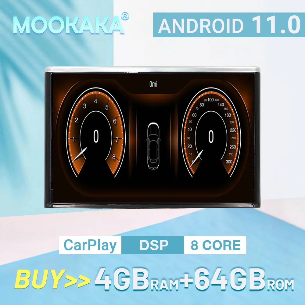 Per Audi A8L 2011 2012 2013 2014 2015 Car Video Radio Android Radio Lettore Dvd Audio Multimedia Gps Hd Touch Screen Radio
