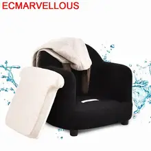 Стул Divano Bambini Lazy Boy Silla Quarto Menina для детей, Детский диван для детей