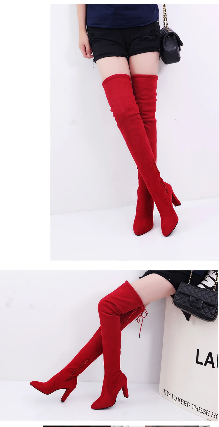 O1CN01eDoe8g1x1uy6cBlkz_!!1605206384