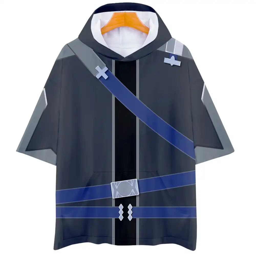 hoodies t shirt online