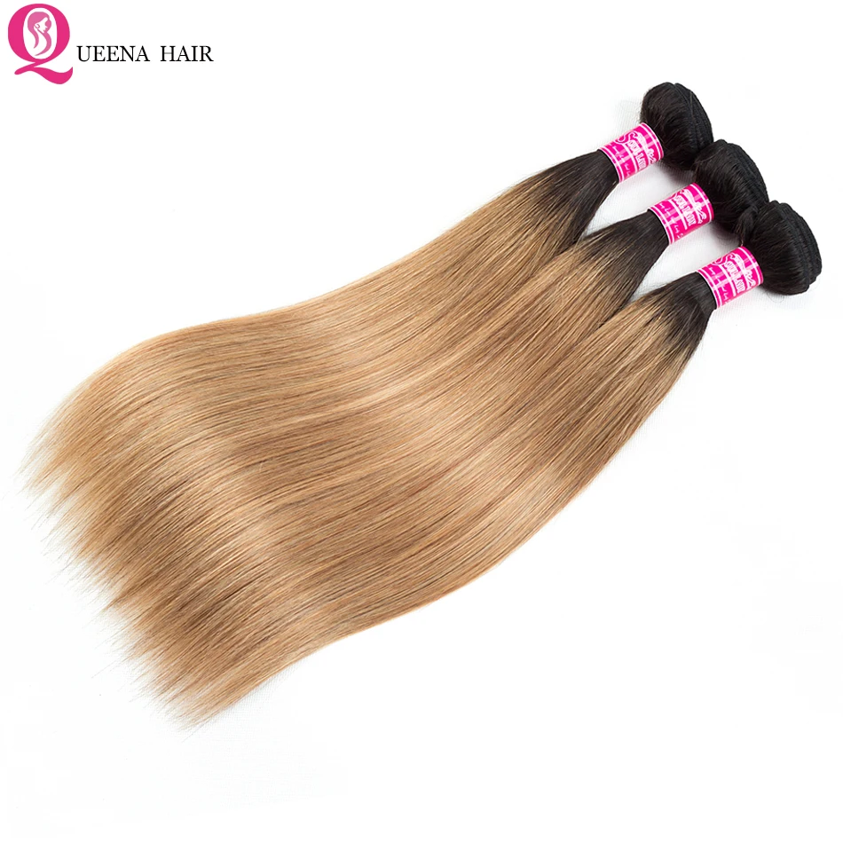 ombre (7)