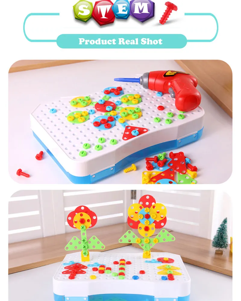 电钻详情长图2_09