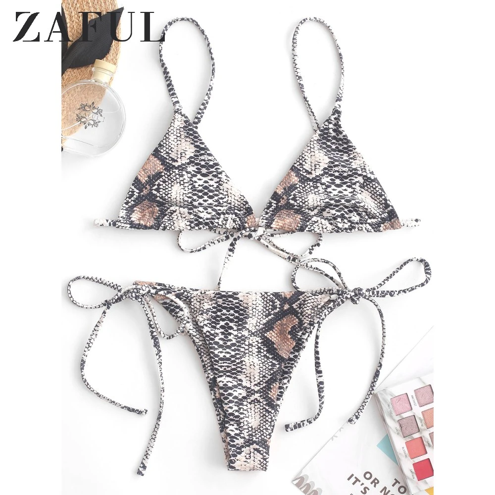 zaful bralette