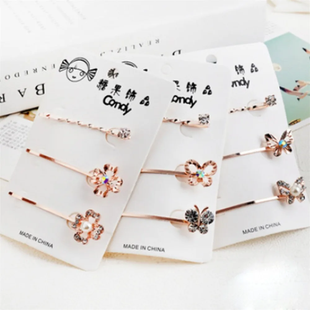 H393d6a1bab4c460fb7890a4c3fb83f42Z