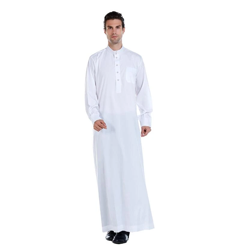 Arabic men's clothing Clearance