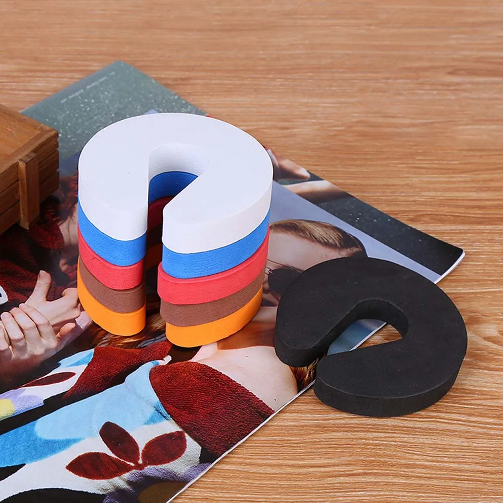 8a9ae1c16d7252a1016d76c1399e0357