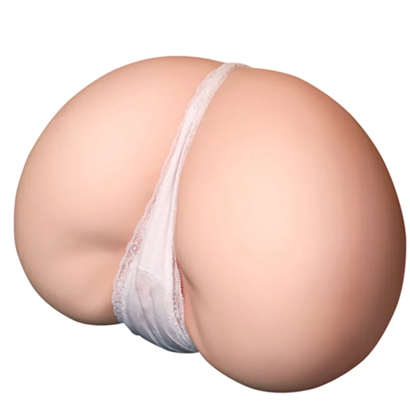 104