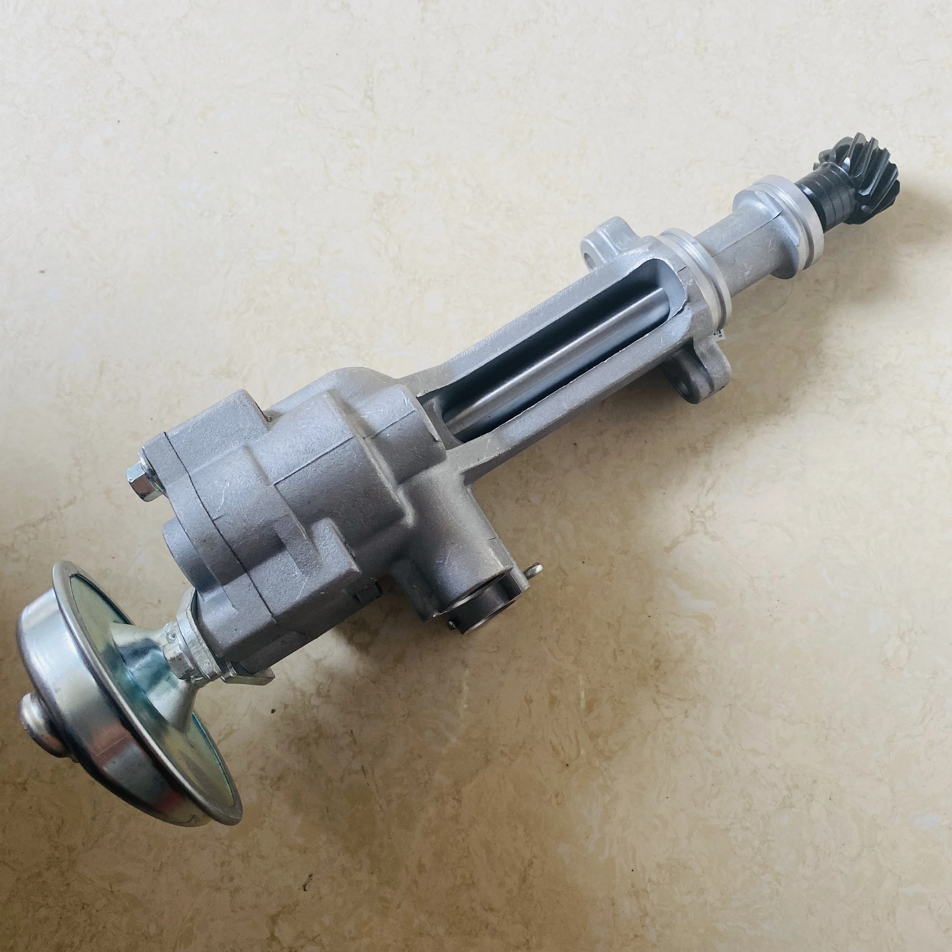  强 Wingle Steed OEM  GW2.8TC   1011100-E06