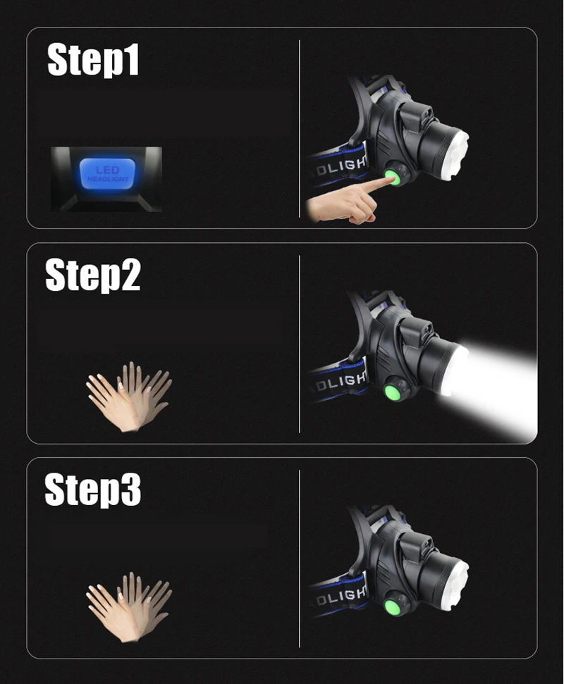 HRTTRTYUYT