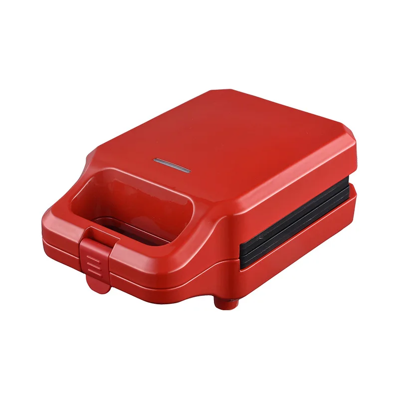 Sandwich maker multi-function for home breakfast