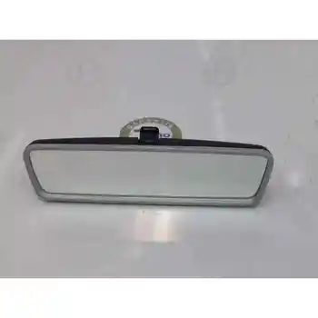 

3C0857511J INNER MIRROR VOLKSWAGEN CADDY BOX BODY/KOMBI