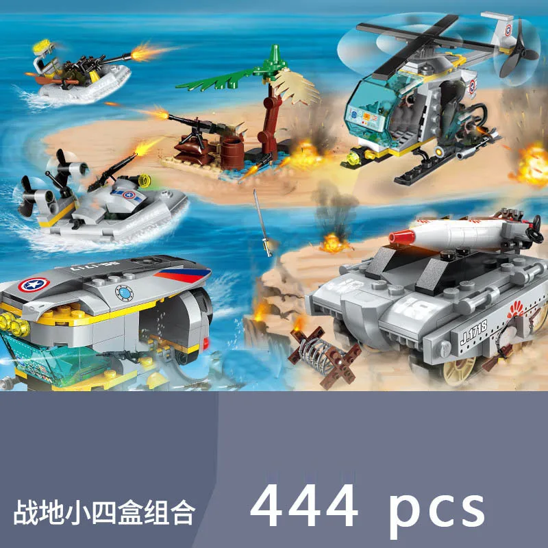 1715-18启14.9