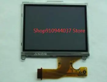 

LCD Display Screen Repair Part for SONY DSC-T1 T3 T11 T33 Camera NO Backlight