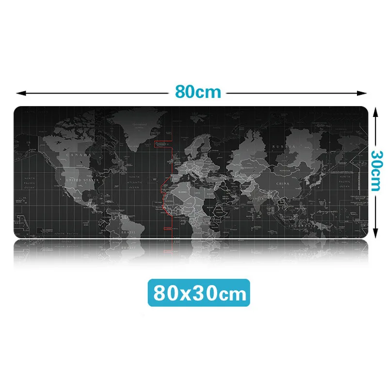 Mouse pad (9)