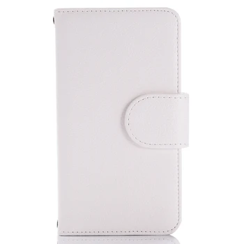 

Electronic Cigarette Portable Flip Double Cover for Ploom Tech Protective Case Pouch Storage Bag for Ploom Tech Electronic Cigar