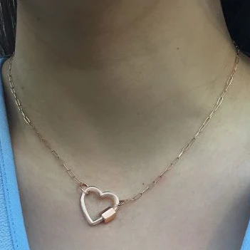 Blue White Zinc Plated