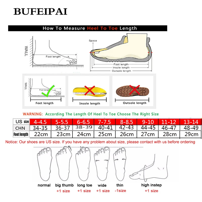 BUFEIPAI Water Shoes for Womens and Mens Summer Barefoot Shoes Quick Dry Aqua Socks for Beach Swim Yoga Exercise Aqua Shoes 5