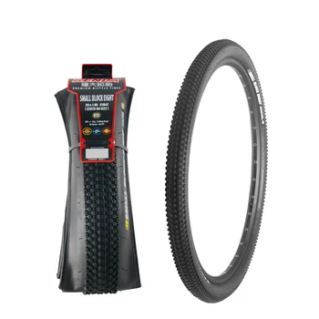 

Bike Tire Mtb 29 /27.5/ 26 /700C Folding Bead BMX Mountain Bike Bicycle Tire Anti Puncture Ultralight Cycling Bicycle Tires