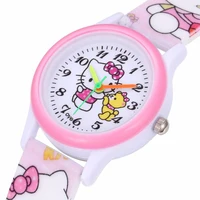 Children's Watches