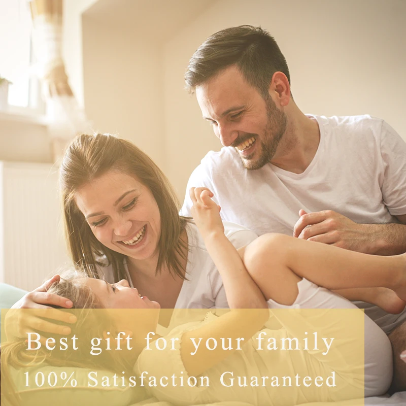 ���ٶ� ħ�� ��Ʈ �ڳ��� ħ�� ���� ����̾� �̺� Ŀ�� ��Ʈ ���� ��� ħ�� ��Ʈ, �ҳ� �ҳ� Ȩ ���� ����ũ�� ȭ�̹� ħ�� ��Ʈ