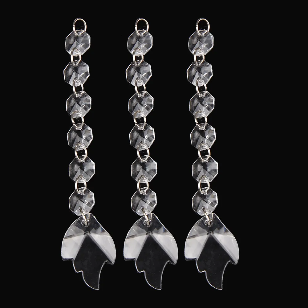 HHY70307002_20170307063113387