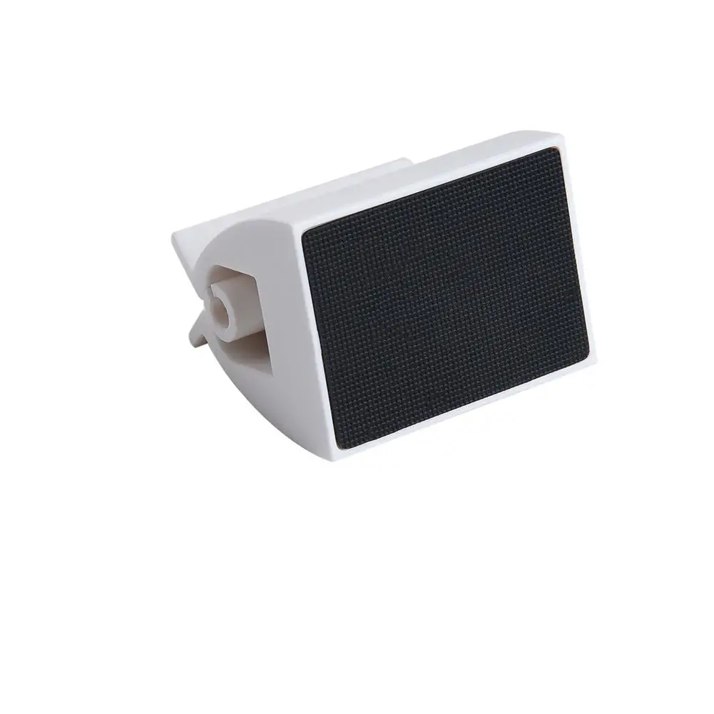 Multifunction Toothpaste Tube Squeezer Manual Home Squeezer Extruding Device Facial Cleanser Extruder Bathroom Set Accessories