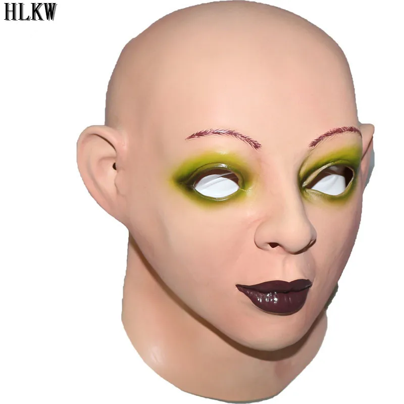 HTB1hl6wHf1TBuNjy0Fjq6yjyXXap_副本