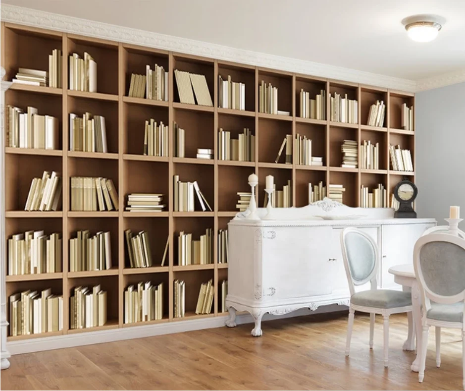 QQ截图20191024191549