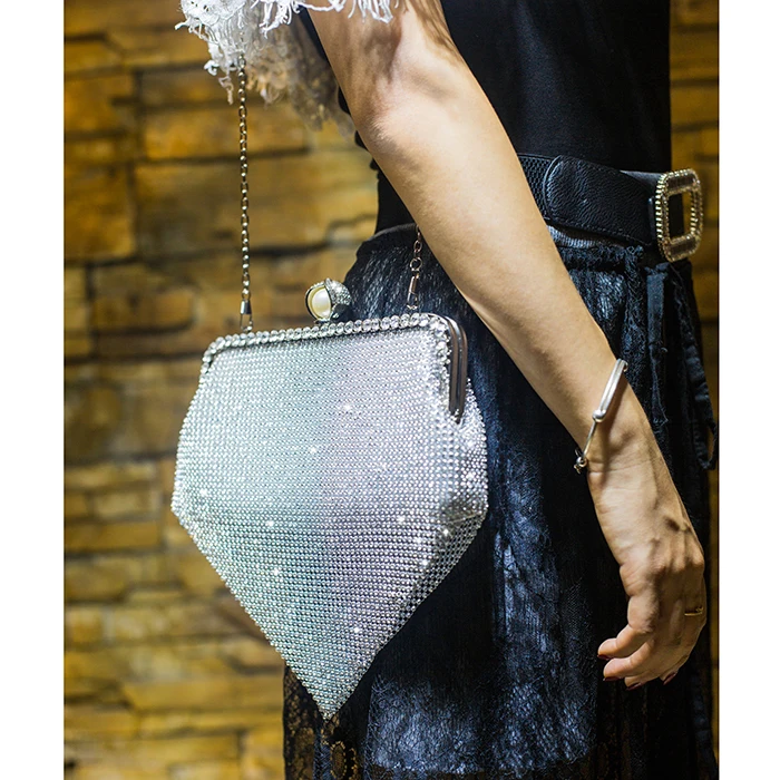 O1CN011WDNEHJsp6nmpzV_!!131682754 (1)