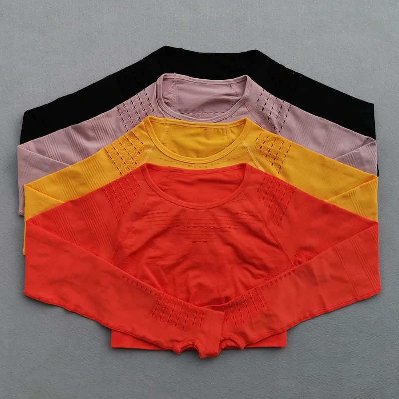 微信图片_20190923144024