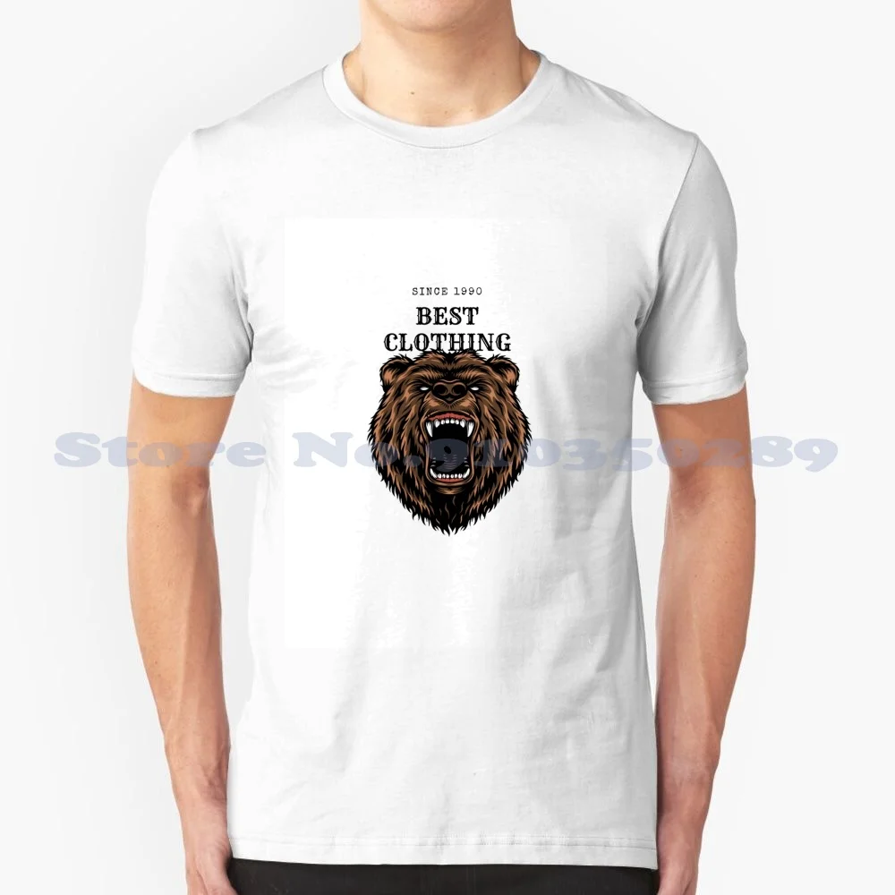 Wolf Custom Funny Vendita Calda Tshirt Wolf Wolfdog Wolfburg Wolftattoo Wolfofwallstreet 3Ft Wolfhybrid Wolfenstein Wolfis